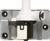Whirlpool 34001320 ASSY-PUMP DRAIN