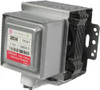 LG 6324W1A001H  2M246-050GF() 1.1KW 2.45GHZ 4.4KV 380MA 2.7V 10.5A INNOTEK CO. LTD.