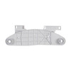 Electrolux 154581802 Household Dishwashers BRACKET COO:US