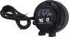 Packard 65311 Packard Unit Bearing Fan Motor 6 Watts 115 Volts 1550 RPM