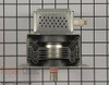 Bosch 00643064 Bosch Magnetron