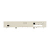 Bosch 00683956 Bosch 683956 PANEL -FACIA