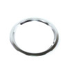 Whirlpool 3150245 Part Number : Adapter Ring (8`` )