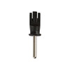 Bosch 00154166 Bosch 154166 Temperature Regulator for Dryer