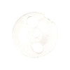 Bosch 00165301 165301 Bosch Appliance Float
