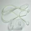Bosch 00618605 618605 Bosch Appliance Tension Roller Assembly
