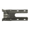 Whirlpool W10306542 L-Anti-Tip Bracket F/S OEM