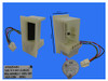Whirlpool W10257451 Damper-Elec Control OEM