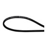 Electrolux 5303261155 Household Washing Machines BELT COO:US
