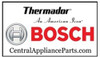Bosch 00144648 Bosch Heater-Element