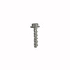 Whirlpool 67006121 CORPORATION  SCREW HI LO/HEX 84