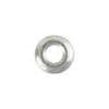 Whirlpool 776356 Trash Compactor Roller Wheel Lock Nut.