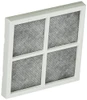 LG ADQ73214404 (3 Pack) Lg Original Air Filter for Lg Lt120f , Kenmore 469918 Refrigerator