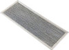 Bosch 00486902 Filter
