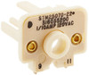 Electrolux 316035200 Cookers SWITCH COO:US
