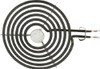 G.E. WB30X219 GE Appliances 8-Inch Surface Element by GE