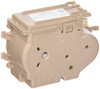 Electrolux 134883600 TIMER