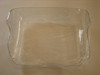 Whirlpool 67006312 Part Number : Door, Chiller