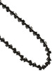 Noregon Systems 21LPX056G OREGON 56 Drive Link Super 20 Chain, 0.325-Inch