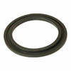 Bosch 00150637 Bosch 150637 SEALING