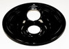 Electrolux 5304430149 PAN-SURFACE ELEMENT