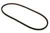 Whirlpool 35-0425 Part Number : BELT