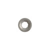 Bosch 00188980 Bosch Cooktop Retainer Clip Push-On 6Mm Shaft O D