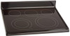 Electrolux 316531953 Frigidaire Glass Cooktop Range/Stove/Oven