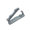 Electrolux 5304440996 Household Dishwashers CAP COO:US
