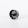 Bosch 00189363 Bosch Knob