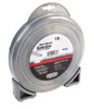 Noregon Systems 22-495 Oregon Gatorline Heavy-Duty Professional Magnum 1-Pound Coil of .095-Inch vy 227-Foot Square-Shaped String Trimmer Line