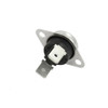 Whirlpool 35001087  Thermostat