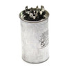 LG 0CZZA20001N  27H06500B 6+50uF 5% 270V MPP -25TO+80C IND 50X110MM 20.6MM BK SAMWHA CAPACITOR CO LTD.