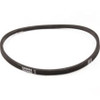 Whirlpool 2600990 Washer Drive Belt REPAIR PART FOR . AMANA. MAYTAG. KENMORE AND MORE