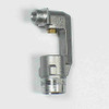 Bosch 00493836 Bosch 493836 JET