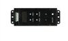 Bosch 00667046 Bosch 667046 CONTROL UNIT