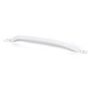 Electrolux 297311201 Freezers HANDLE COO:US