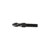 Bosch 00321197 BOLT
