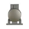 Bosch 00424673 Bosch Appliance Button