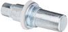 Electrolux 241708002 Refrigerators PIN COO:US