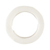 Whirlpool 8055228 Part Number : Spacer. Thrust
