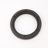 Whirlpool 359449 Part Number : Seal. Centerpost (Alt.)