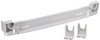 Electrolux STACKIT3W Household Washing Machines BRACKET COO:S .