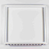 Electrolux 240599803 Refrigerators COVER COO:US