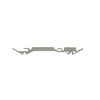 LATCH-FOLD AWAY TINE Whirlpool  99003106