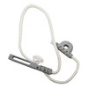 Whirlpool 99003446  Dishwasher Door Cable Assembly
