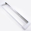 Whirlpool W10318552 CORPORATION  WP PANL-CNTRL
