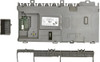 Whirlpool W10479760  Appliance Control-Elec