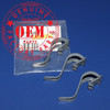Bosch 00613052 Bosch Clip