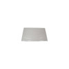 Whirlpool W10468495 Side Panel - Cab - Wht OEM